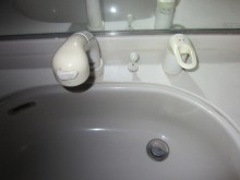 新しいお住まいを気持ちよく 新しいお住まいを気持ちよく